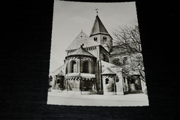 19592-               STIFTSKIRCHE KÖNIGSLUTTER - Koenigslutter