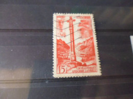 ANDORRE YVERT N° 146 - Used Stamps