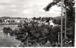 AUMONT  VUE GENERALE - Aumont Aubrac