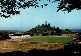 Forbach * Le Stade * Stadium Estadio Football Foot Sport - Forbach