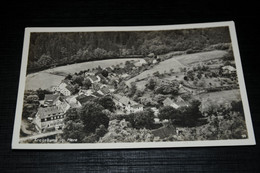 19655-            TRESEBURG IM HARZ - Autres & Non Classés