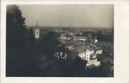Postcard RA013612 - Slovenija (Slovenia) Ljutomer (Luttenberg In Der Steiermark) - Slowenien
