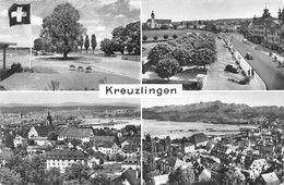 Kreuzlingen - Kreuzlingen