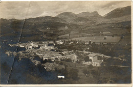 Delcampe - 01 FERNAY  à Confirmer CPA - Ferney-Voltaire