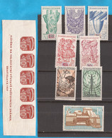 CEHO-1     AUSVERKAUF BILLIG GUTE QUALITET  CECHOSLOWACCHIA CEHEI    MNH - Lots & Serien