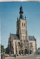 Tienen, Kerk O.L.V Ten Poel (pk71788) - Tienen