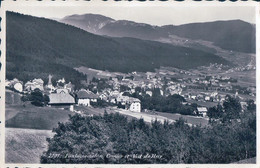 Fontainemelon NE, Val De Ruz (2791) - Val-de-Ruz