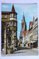 Reutklingen - Reutlingen