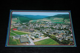 19793-            WILLINGEN, WALDECK - Waldeck