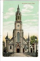 CPA-Carte Postale Pays Bas-Schiedam-Maria Kerk -VM23537br - Schiedam