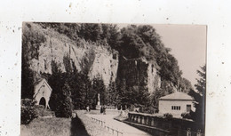 REMICH-SUR-MOSELLE CAVES SAINT-MARTIN  (CARTE PHOTO ) - Remich