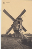 Postkaart-Carte Postale - LUMMEN - Windmolen  (B950) - Lummen