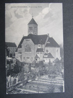 AK RECKLINGHAUSEN 1912  ////   D*46947 - Recklinghausen