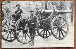 FRANCIA 1914 RACCOMANDATA CROCE ROSSA - Red Cross