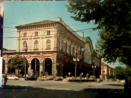 22 CARD   TORINO CON STAZIONE PORTA NUOVA PIAZZA  LUNGO PO VEDUTE CHIESE  VBN1940<  HS607 - Verzamelingen