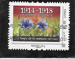 GUERRE DE 1914 1918 - Collectors