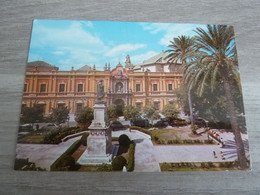 Sevilla - Musée Provincial De Beaux Arts - 672. - Editions Beascoa - Année 1988 - - Sevilla