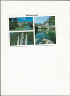 Delcampe - Bétharram (64) - Lestelle-Bétharram