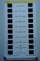 LESTRADE :    1284   GORGES DU TARN 4 - Zonder Classificatie