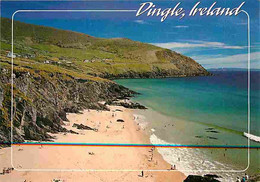 Irlande - Kerry - Dingle Peninsula - Carte Neuve - Ireland - CPM - Voir Scans Recto-Verso - Kerry