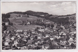 Langnau I. E. - Langnau Im Emmental