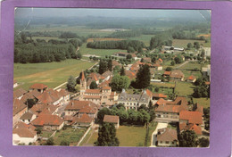 38 AOSTE Le Bourg - Sonstige Gemeinden