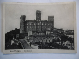 Acquapendente Fraz. Torre Alfina Viterbo - Viterbo