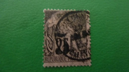 COCHINCHINE - Used Stamps
