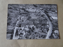 57 - Ars Sur Moselle - Vue Aérienne - Ars Sur Moselle