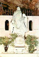 83 - Saint Maximin La Sainte Baume - Grotte Votive De Sainte Marie Madeleine - Le Maitre-Autel - Art Religieux - CPM - V - Saint-Maximin-la-Sainte-Baume