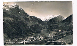 A-4743   MATREI : - Matrei In Osttirol