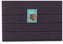 XX2728   -   ARGENTINA    /   USED  Y&T. NR.  2191 - Used Stamps