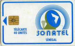 SENEGAL-SEN-17-40u.-LOGO-Reverse B - Senegal