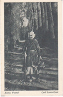 Laren Gooi Krelia Wortel K1938 - Laren (NH)