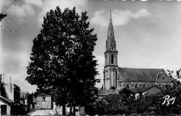 Haute Goulaine * Route De Vertou - Haute-Goulaine