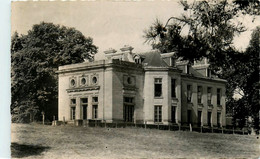 Maffliers * Château - Sonstige & Ohne Zuordnung