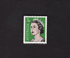 1126965157 1966 SCOTT 418  (XX)  POSTFRIS MINT NEVER HINGED POSTFRISCH EINWANDFREI - QUEEN ELIZABETH II - Sonstige & Ohne Zuordnung