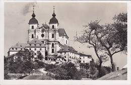 Sonntagberg - Sonntaggsberg