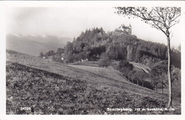 Sonntagberg - Sonntaggsberg