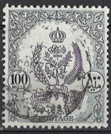 Libya 1955. Mi.Nr. 66, Used O - Libye