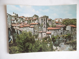 Delcampe - Ronciglione Viterbo - Viterbo