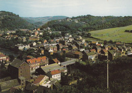 Fraipont Nessonvaux, Panorama Campagne (pk71987) - Trooz