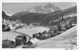 Sölden Ötztal - Sölden