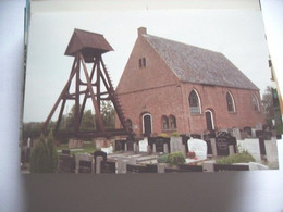 Nederland Holland Pays Bas Foto Photo Giethoorn - Giethoorn