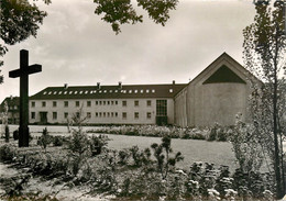 CPSM Salzgitter-Thiede-Kloster Steterburg    L29 - Salzgitter