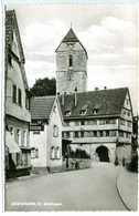 11986) Gartringen Kr Boblingen - Böblingen