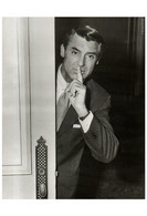Cary Grant - Célébrités