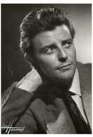 Gérard Philipe - Berühmtheiten