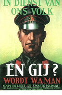 GUERRE 1939/45  / ALLEMAGNE NAZI // DOCUMENTI STORICI 309 - Guerre 1939-45