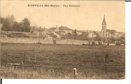 Bienville Vue Générale - Other & Unclassified